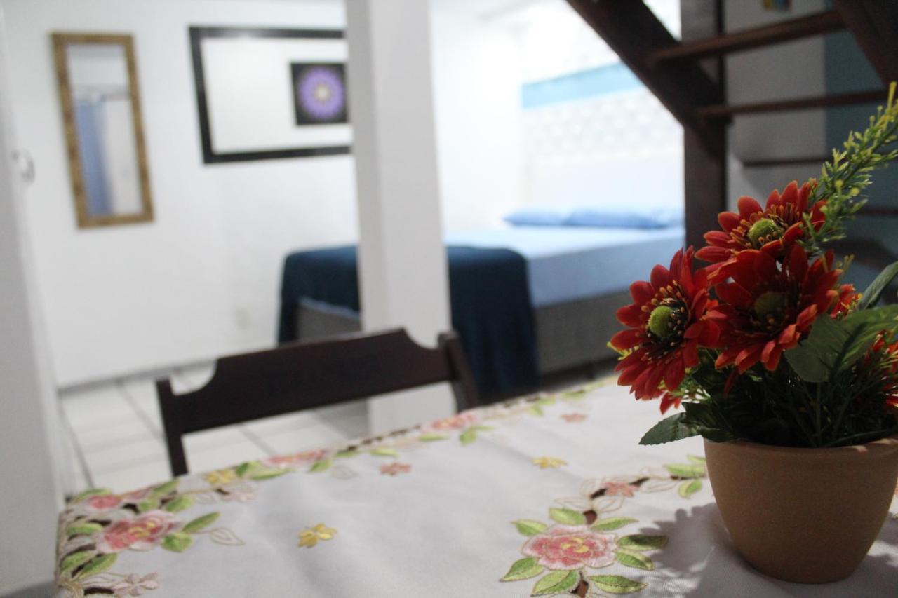 Hostel E Pousada Blue Lagoon 일랴그란지 외부 사진